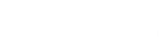 平博怎么注册会员