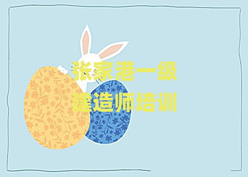 żҸȽϺõһʦѵǰʮ