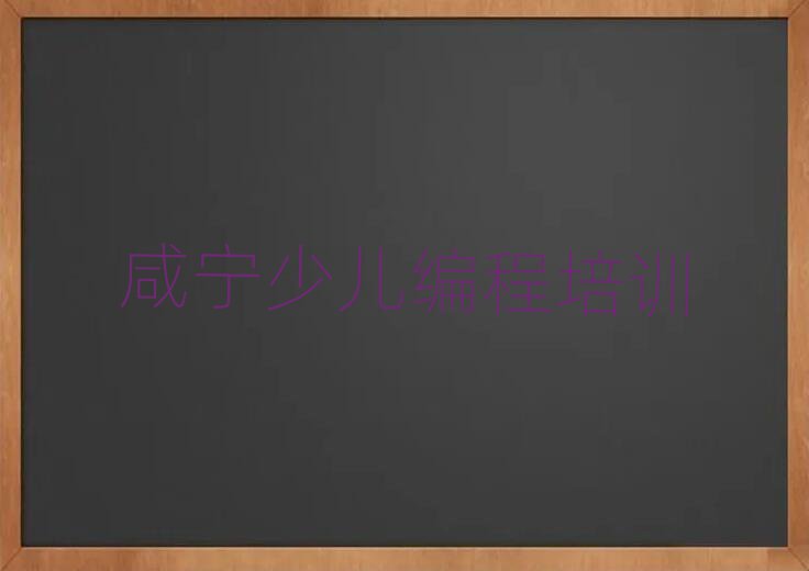 2025̰Ȫֵٶc++