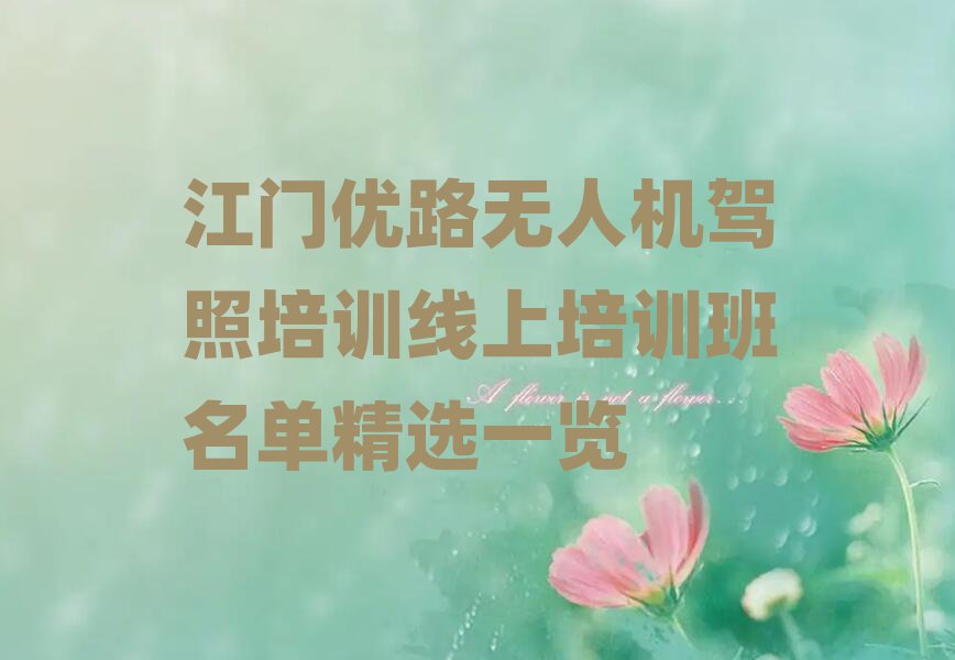 ·˻ѵѵѡһ