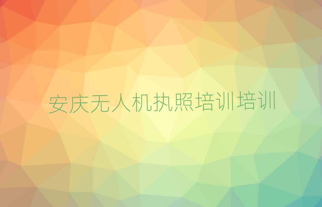 2025˻ִѵϿγڸ