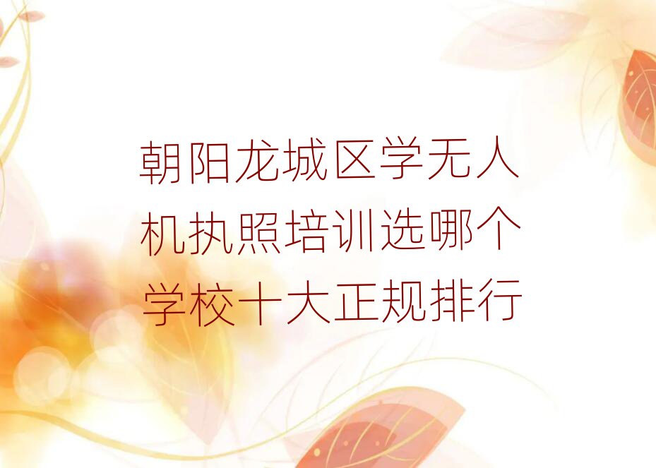 ѧ˻ִѵѡĸѧУʮ