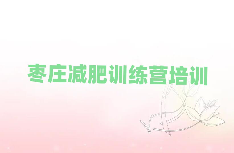 4ׯỳѵӪļ۸һ