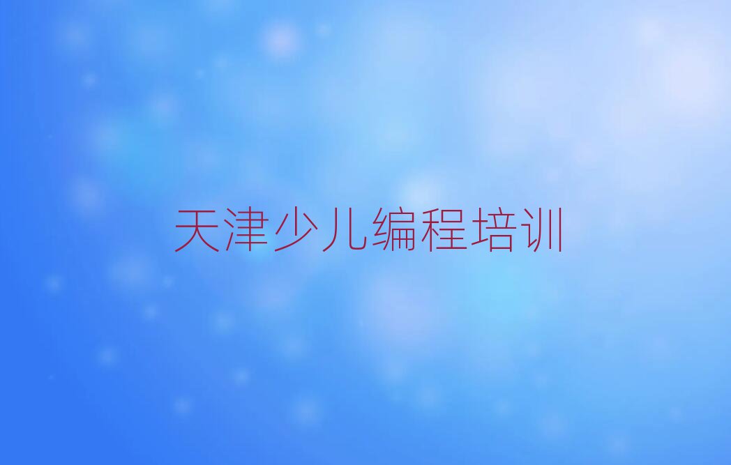 ޱְѵ౾ʵһ
