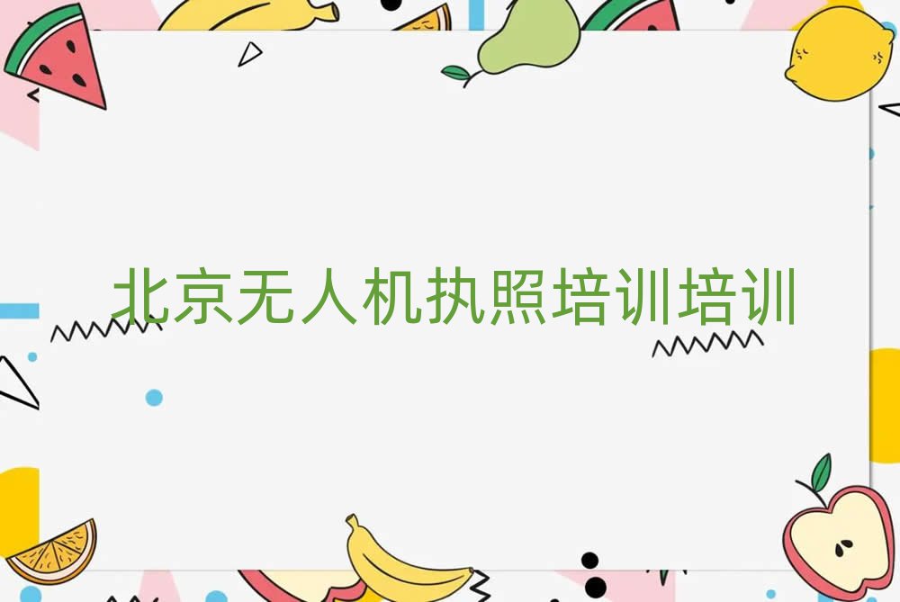 ̨˻ִѵѵǮһƼа