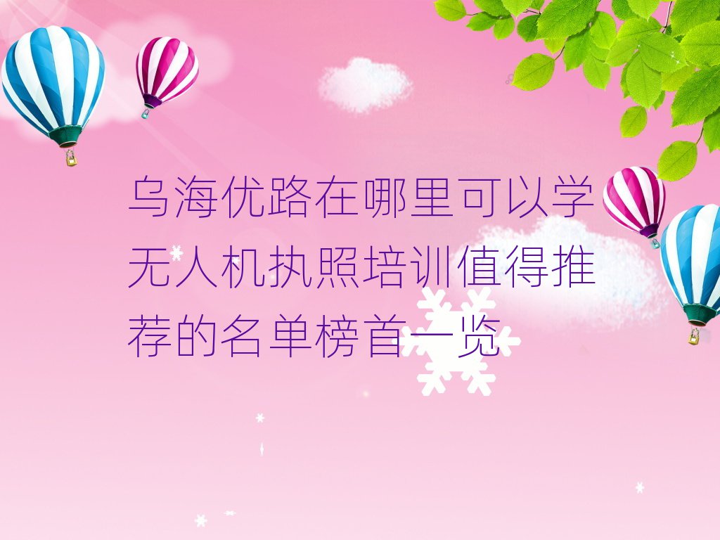 ں·ѧ˻ִѵֵƼһ