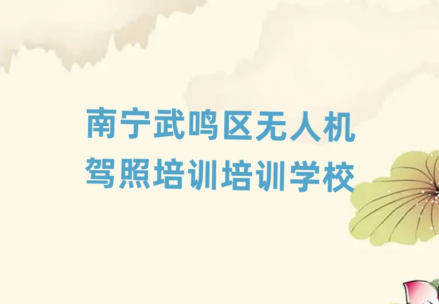 ˻ѵѵҪǮ
