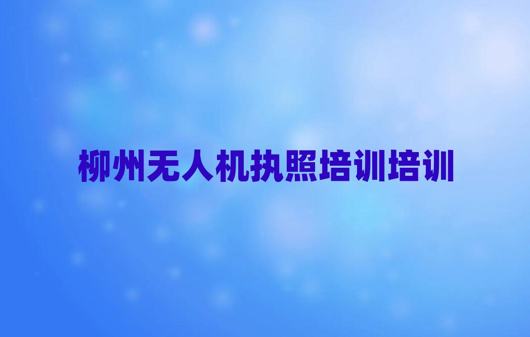 ѧ˻ִѵذ