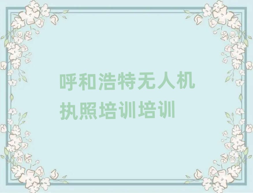 ͺ˻ִѵѧϰذ