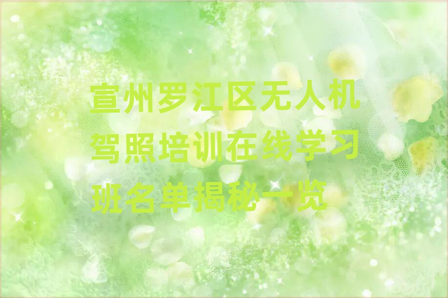 ޽˻ѵѧϰһ