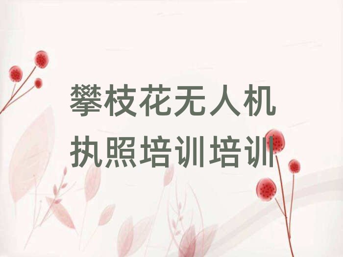 ֦·˻ִѵٳɰ׹