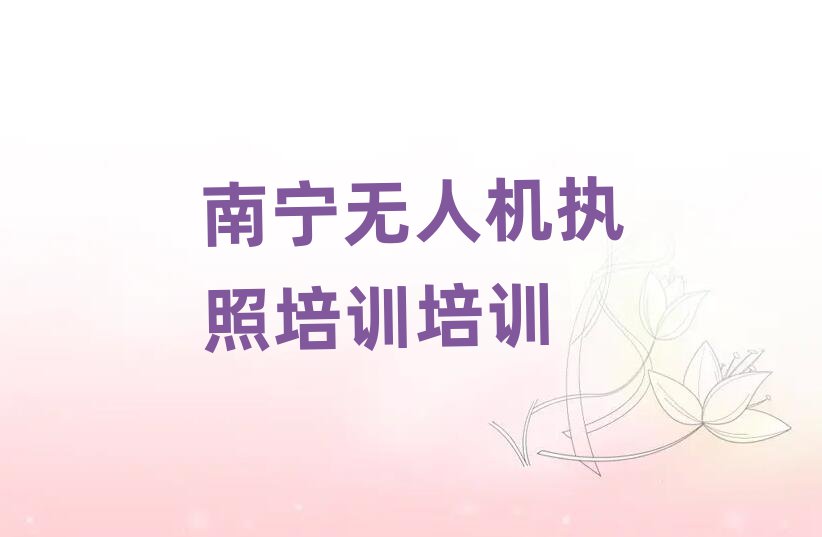 ѧ˻ִѵʮѡ