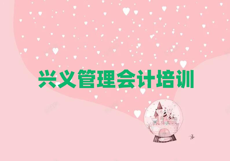 ̽ѧĸѧУǰʮ