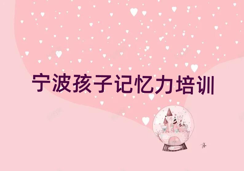 ۴ѧӼĸʮ