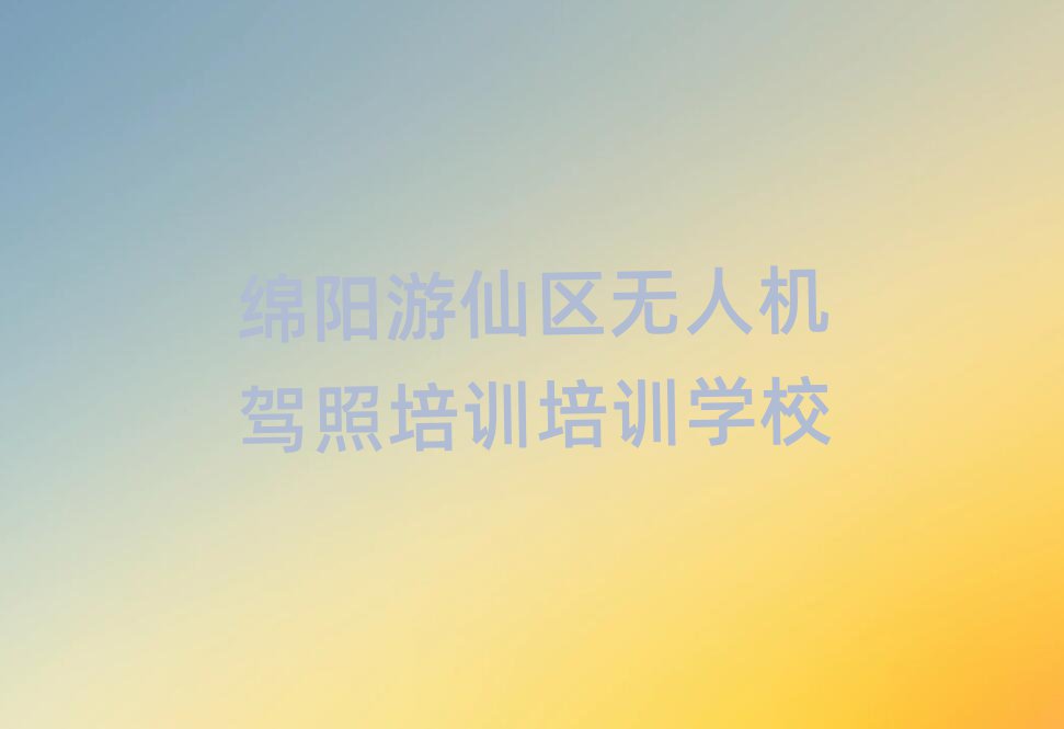 ѧ˻ѵһ