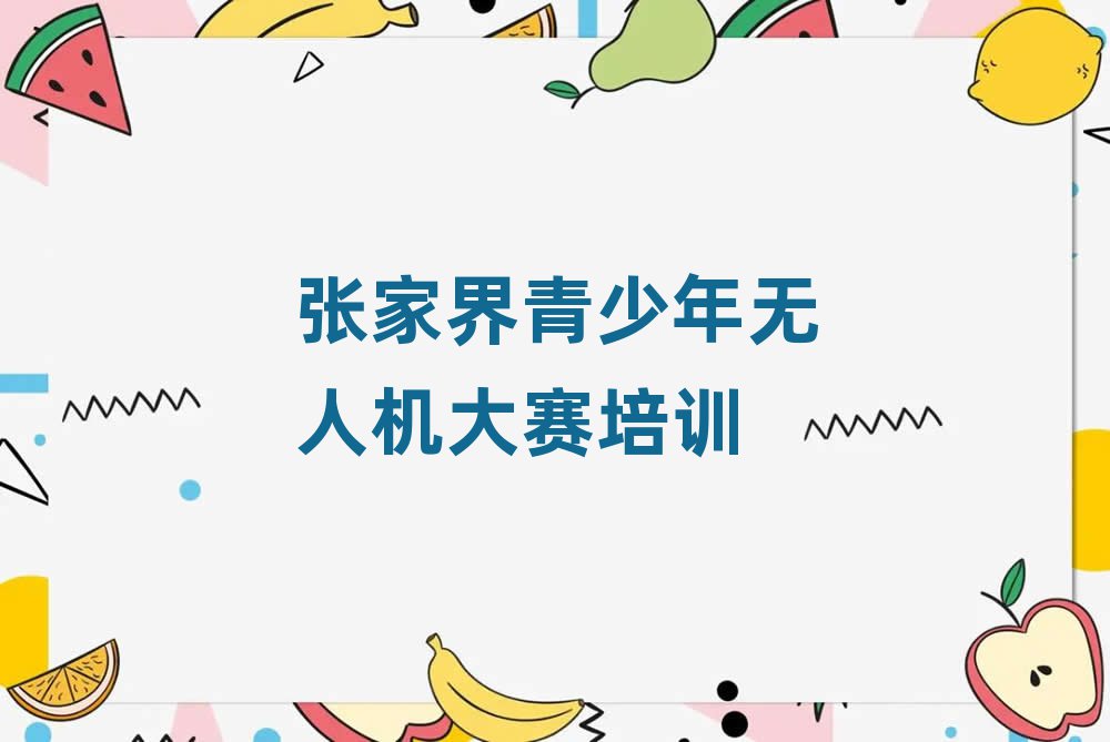 żҽ˻ѵ