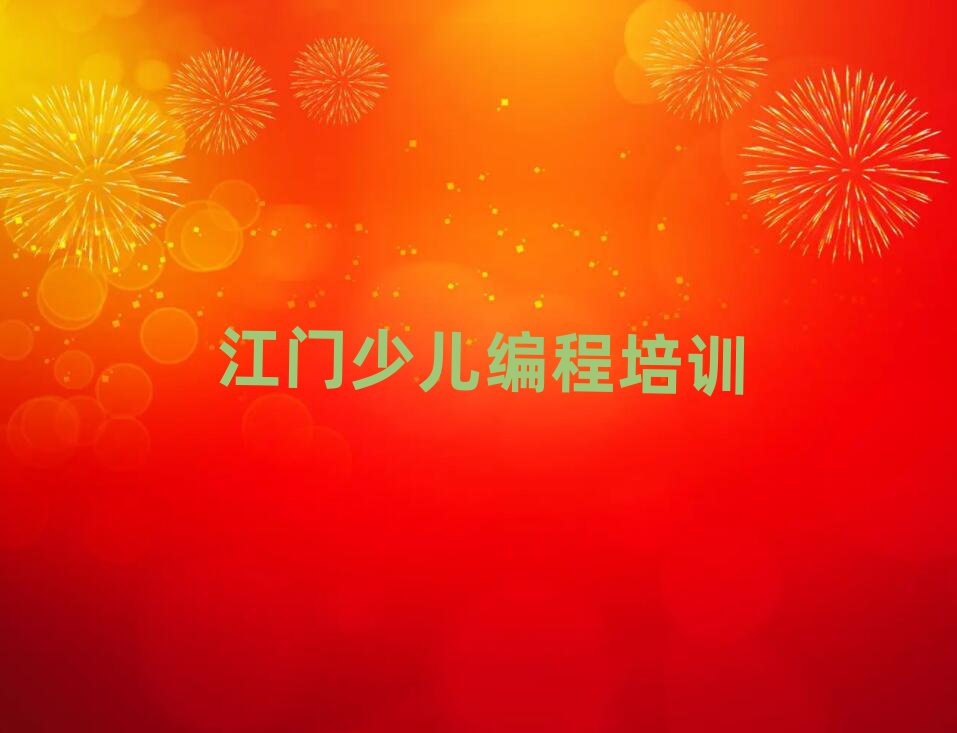 ŶͯѵǮʮ