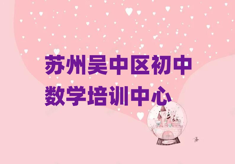 ѧѧȥĺÿڱаƼ