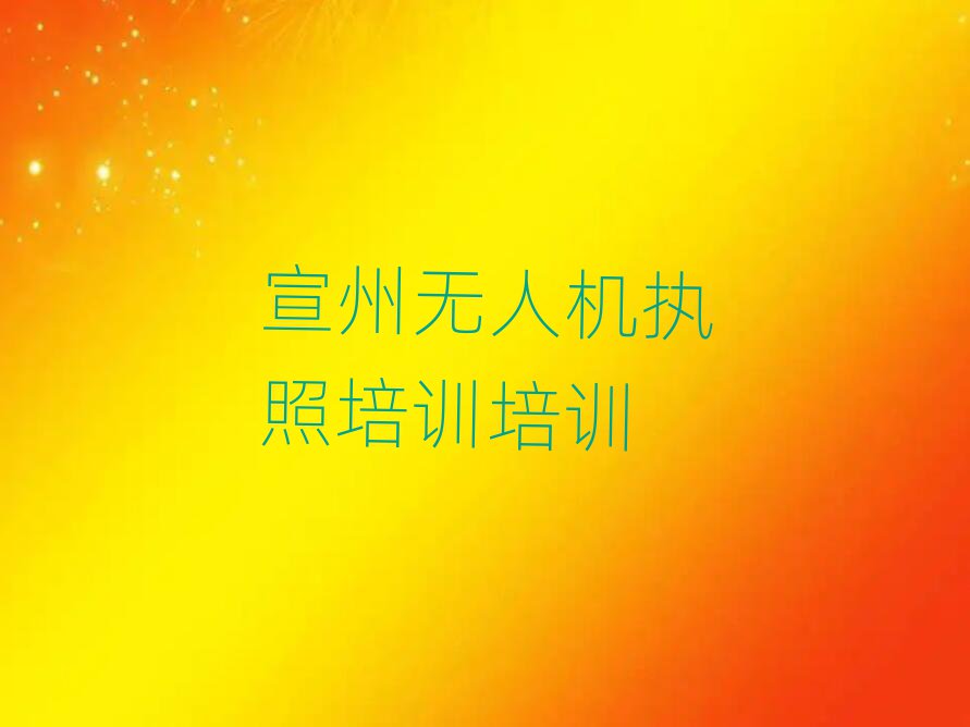 ˻ִѵѵѧУһ