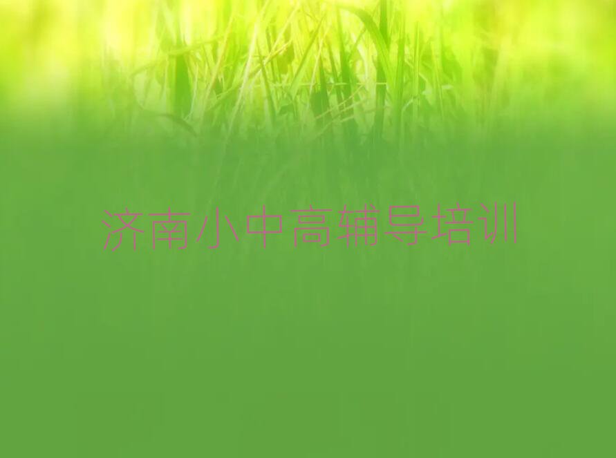 5¼ϳĸ