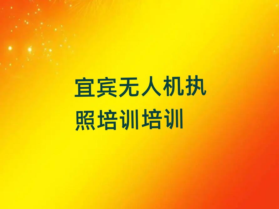 ˱˻ִѵʸѵ׹
