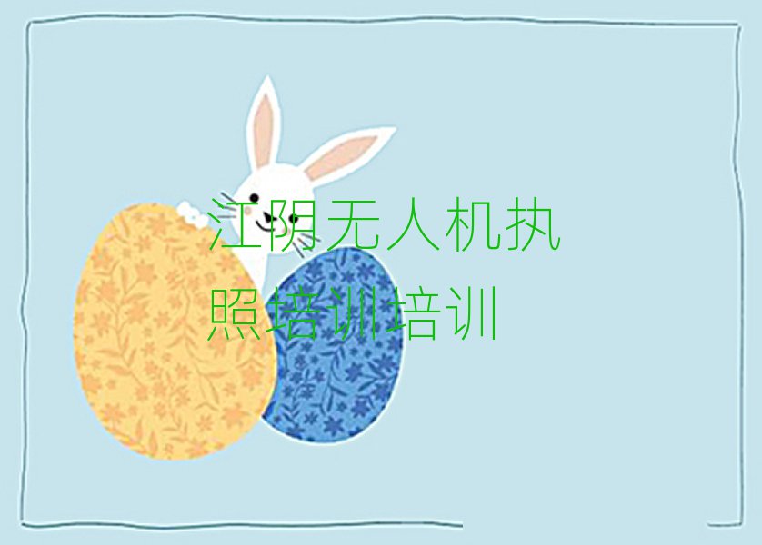 ˻ѵѵ