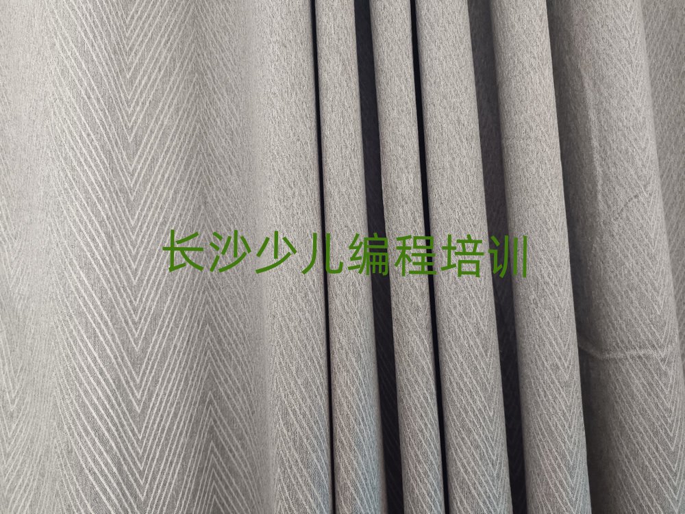 2025곤ɳѧͯĸһ