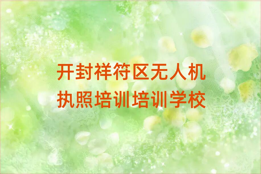 ˻ִѵѧϰһ