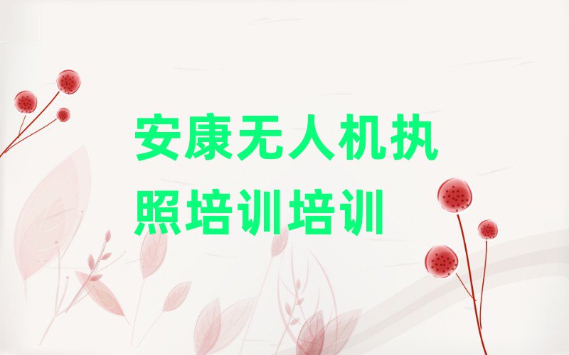·˻ִѵʸѵڱõ