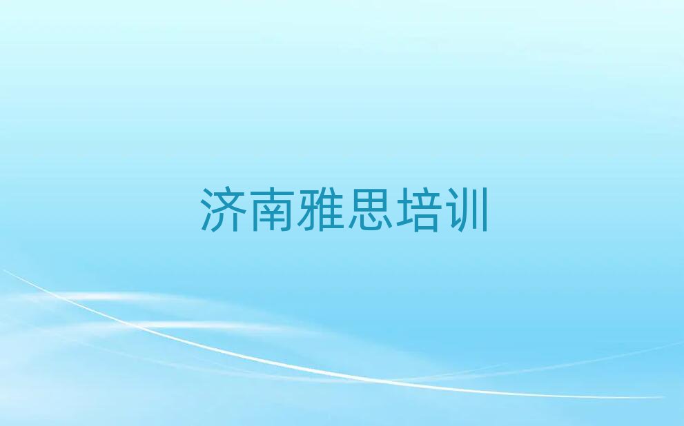 ϸֳ˼ѵȥվ
