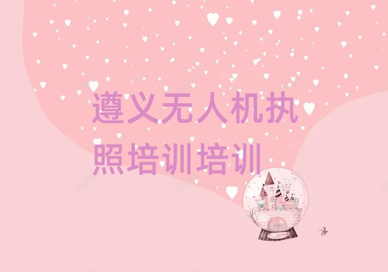 㴨˻ѵʸѵ