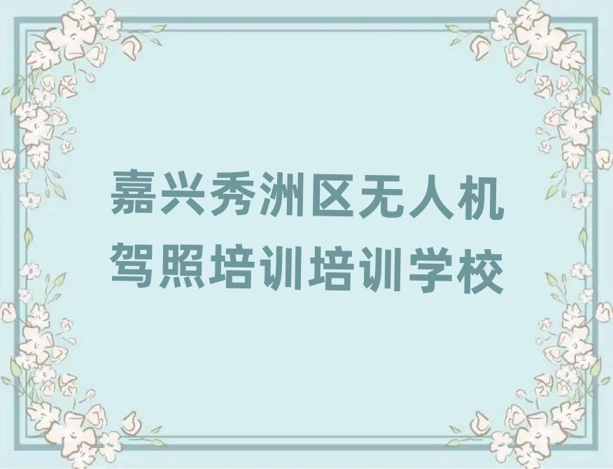 ѧ˻ѵ׳¯