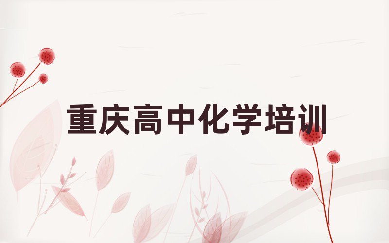 ɿлѧлѧѵ໮ֱ