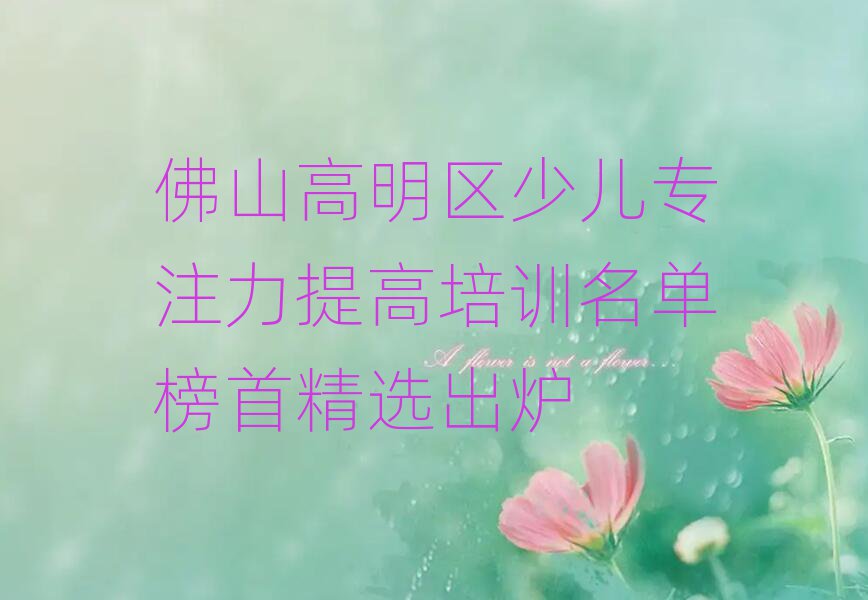 ɽٶרעѵ׾ѡ¯