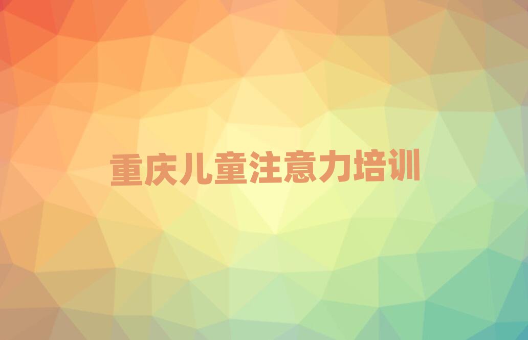¡кעѵѵྫѡƼ