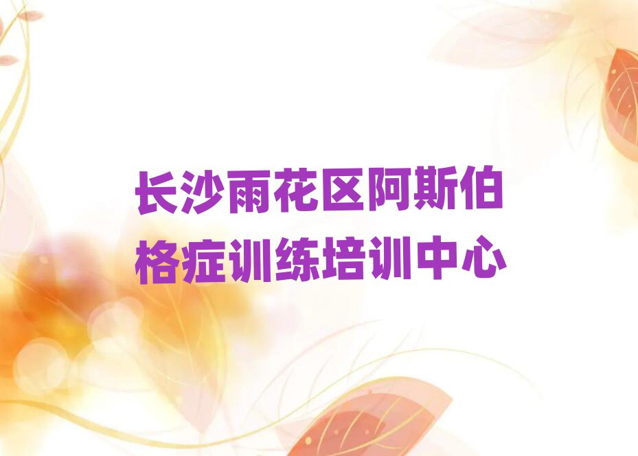 ɳ껨˹֢ѵѵذ