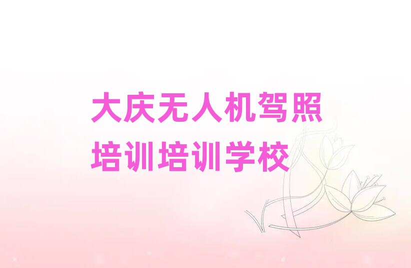 ˻ѵѵǮѡһ