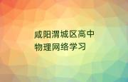 μѵ