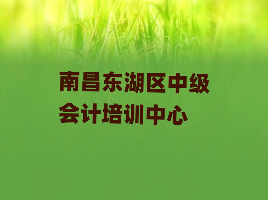 ϲмѵྫѡ¯