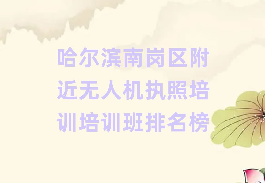 ϸ˻ִѵѵ