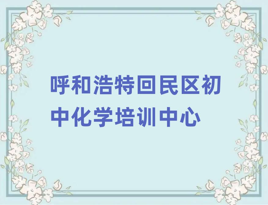 ͺػѧлѧһ