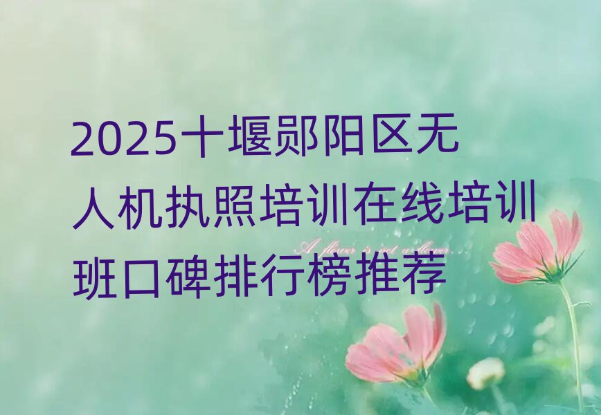 2025ʮ˻ִѵѵڱаƼ