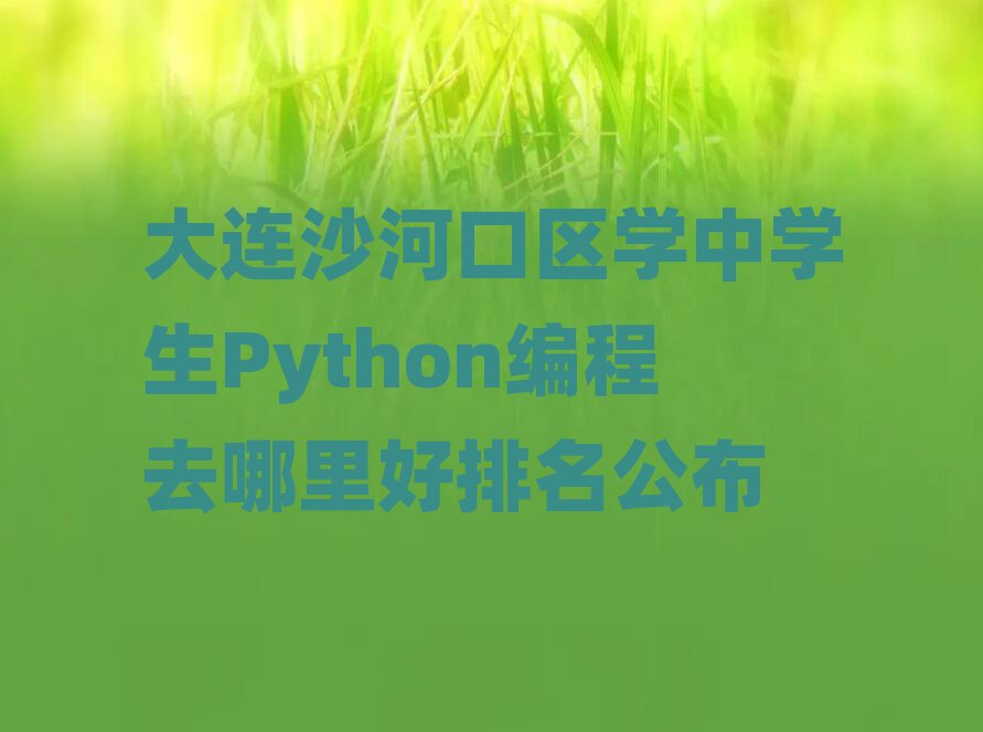 ɳӿѧѧPythonȥ