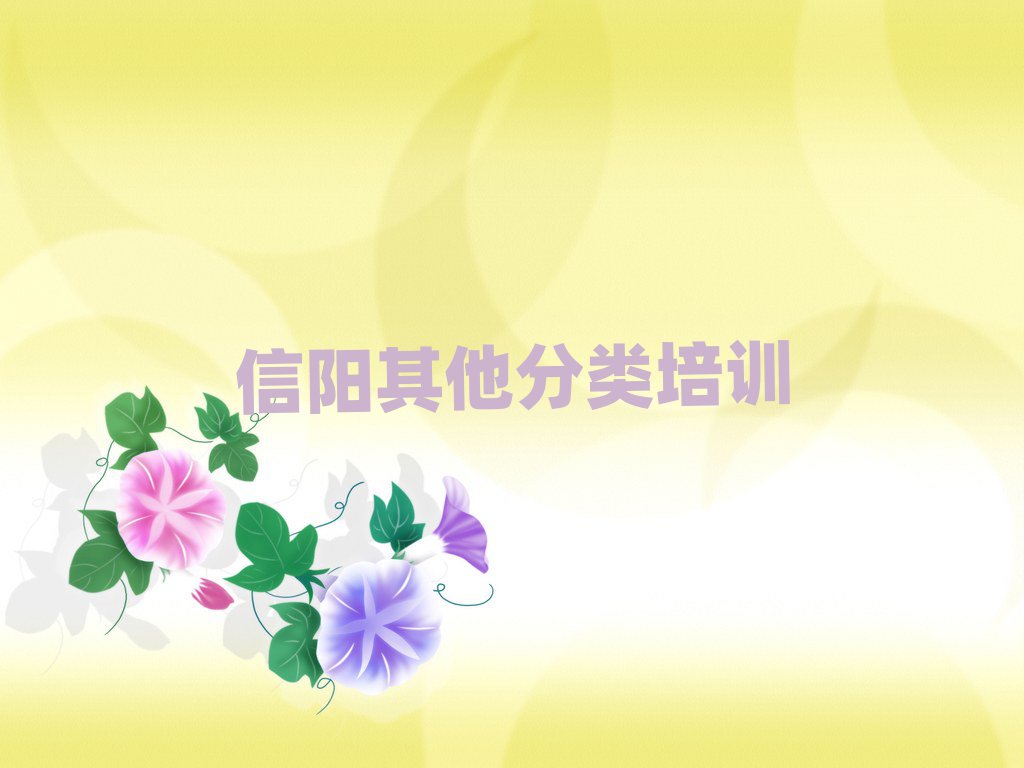 ƽѧCAACѧѶǮ