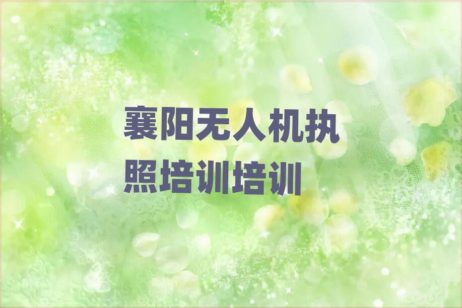 ˻ѵѵǮʮ