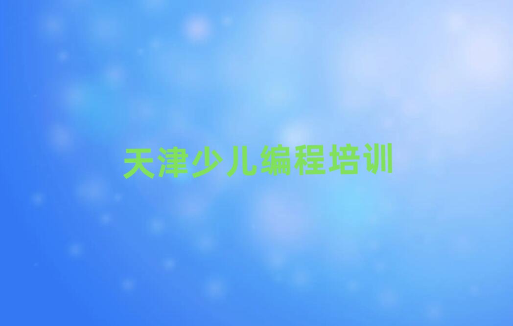 7ոSMѧָ߱ذ