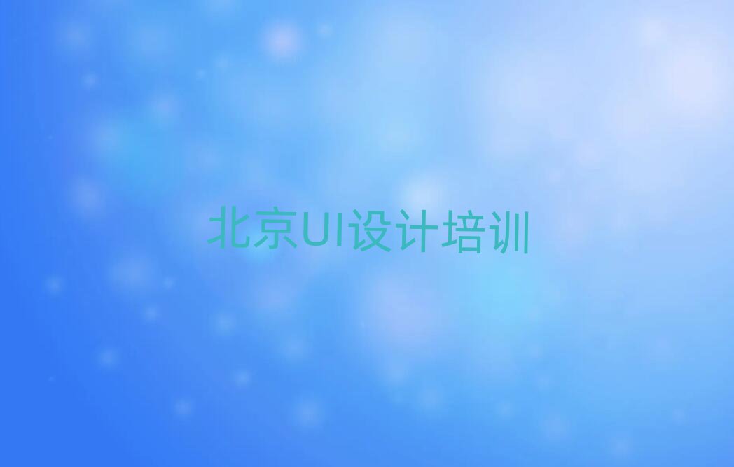 ֻAPPѵҪǮһ