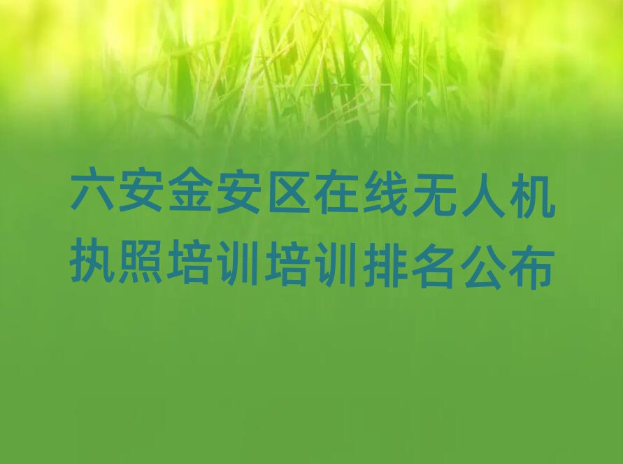 ˻ִѵѵ