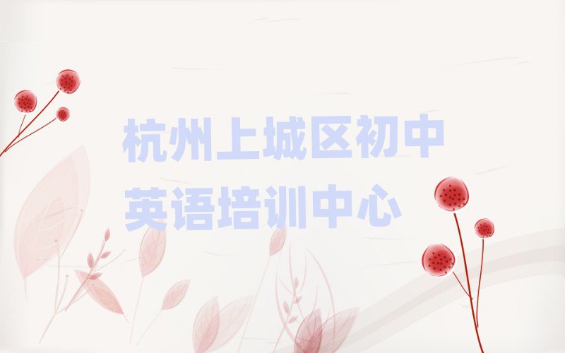 2025꺼ϳӢѧϰ