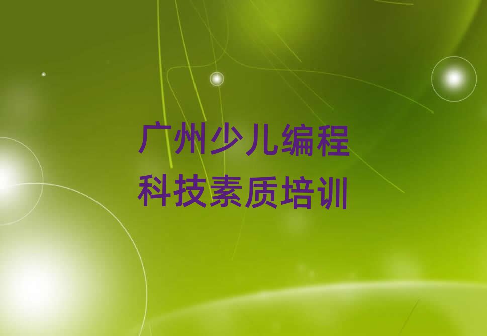 齭³Уٶ̿Ƽѵڸ